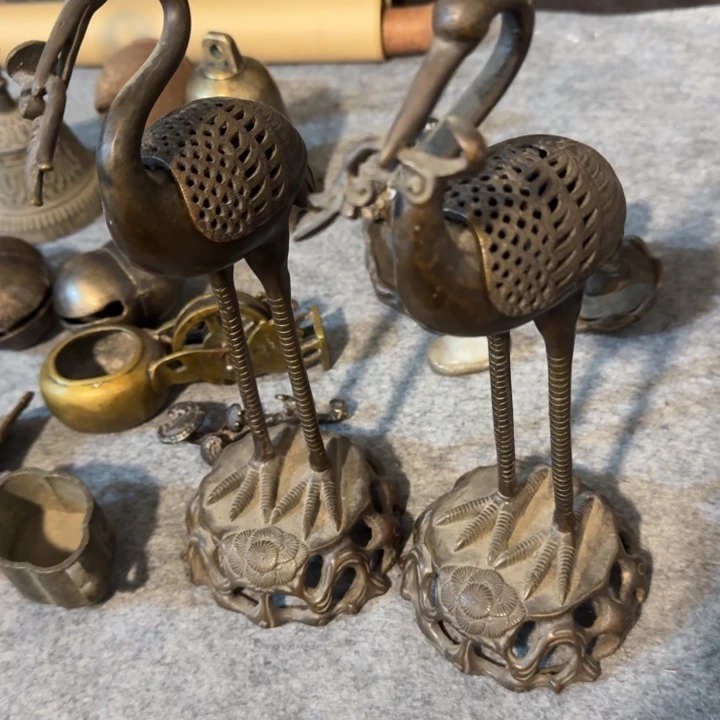 真**价，，，，，，，？？？？？？，，，，