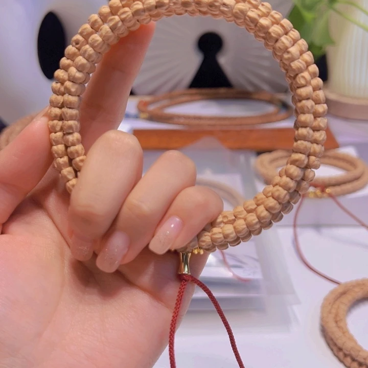 大***岩吊坠柏香籽/百香籽