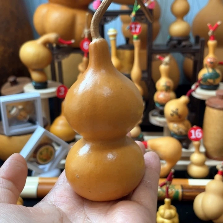 萌**萌葫芦丝和我说话真的超级喜欢