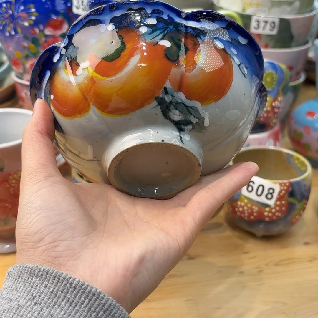 瓷片兔兔盖茨。兔兔好