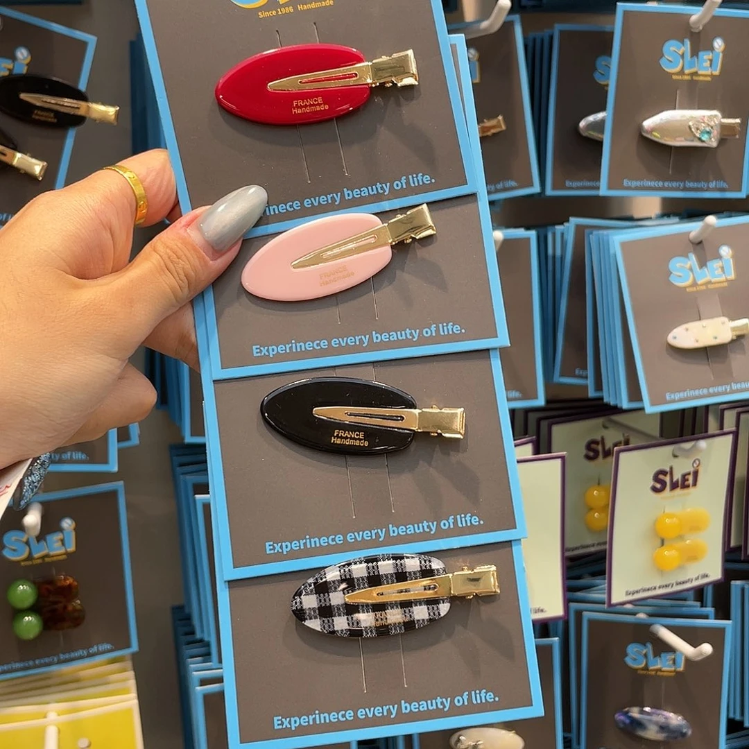 树脂非金属四只无痕一组