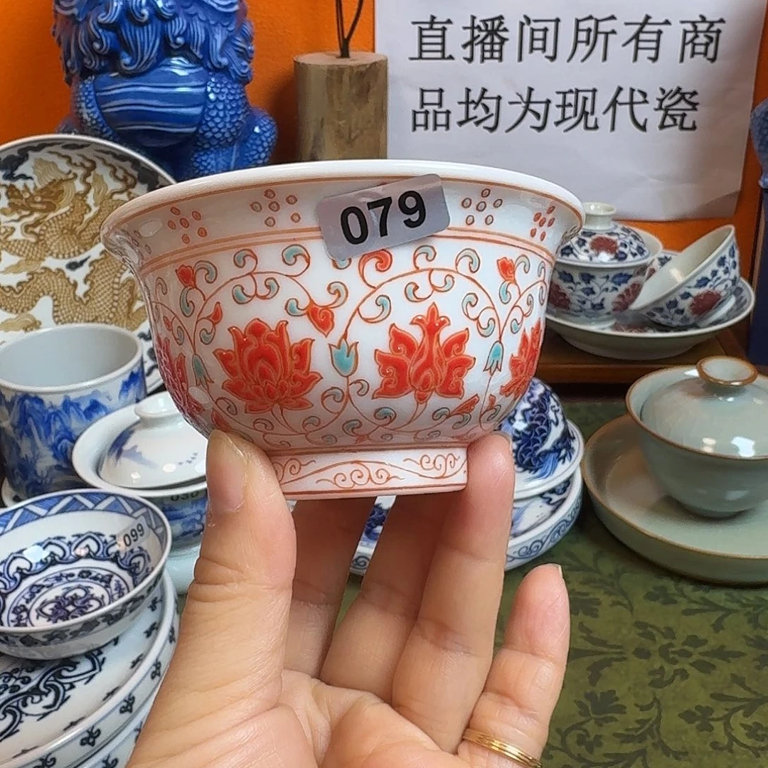 8886668888888888333333