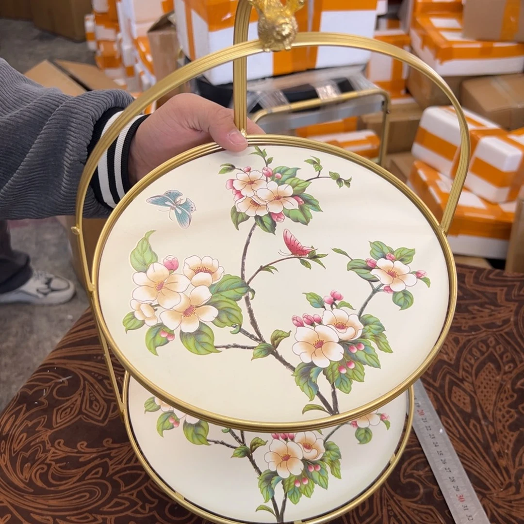 陶摆件摆件摆件摆件摆件