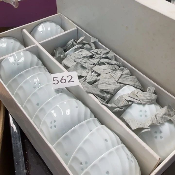 中古物品默认微瑕谨慎参拍