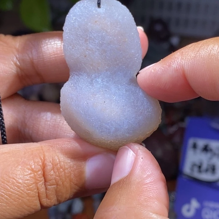 玛瑙/玉髓珠宝半成品未镶嵌