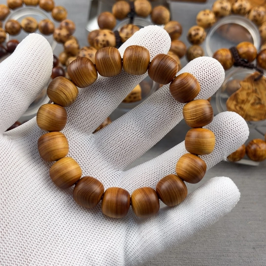 柏木无事牌1314黑油，精工