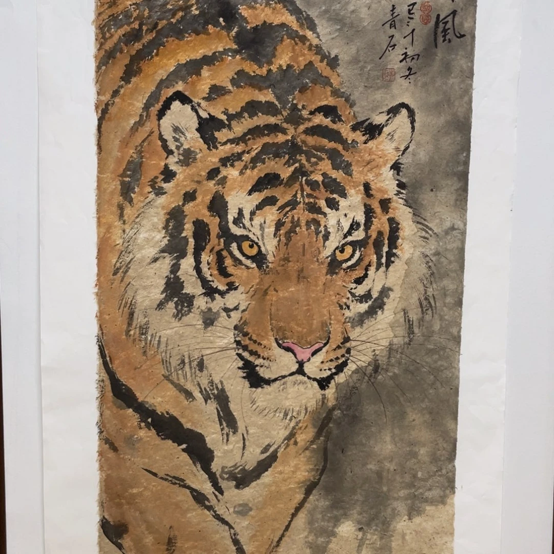 国画老师老师老师