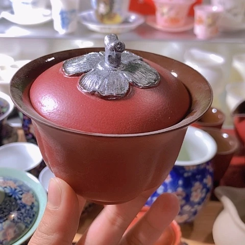 陶瓷制品及陶瓷艺术品