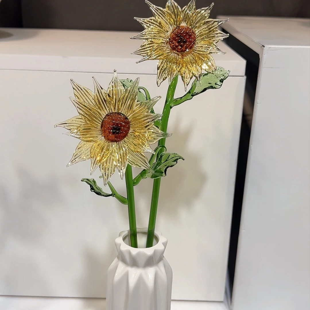 淄博特产11111114111111