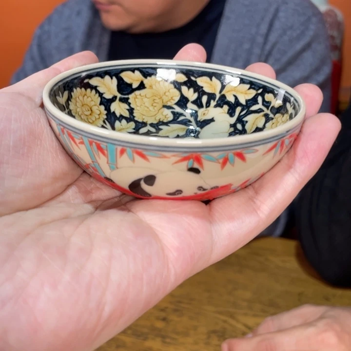 福利来啦，福利来啦