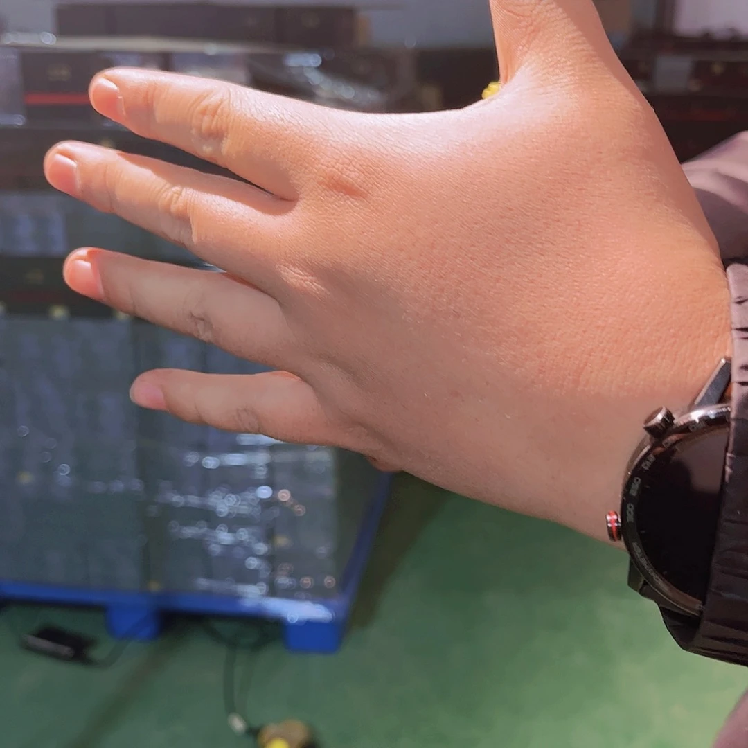 黄龙二代公道杯哈哈哈哈哈样品