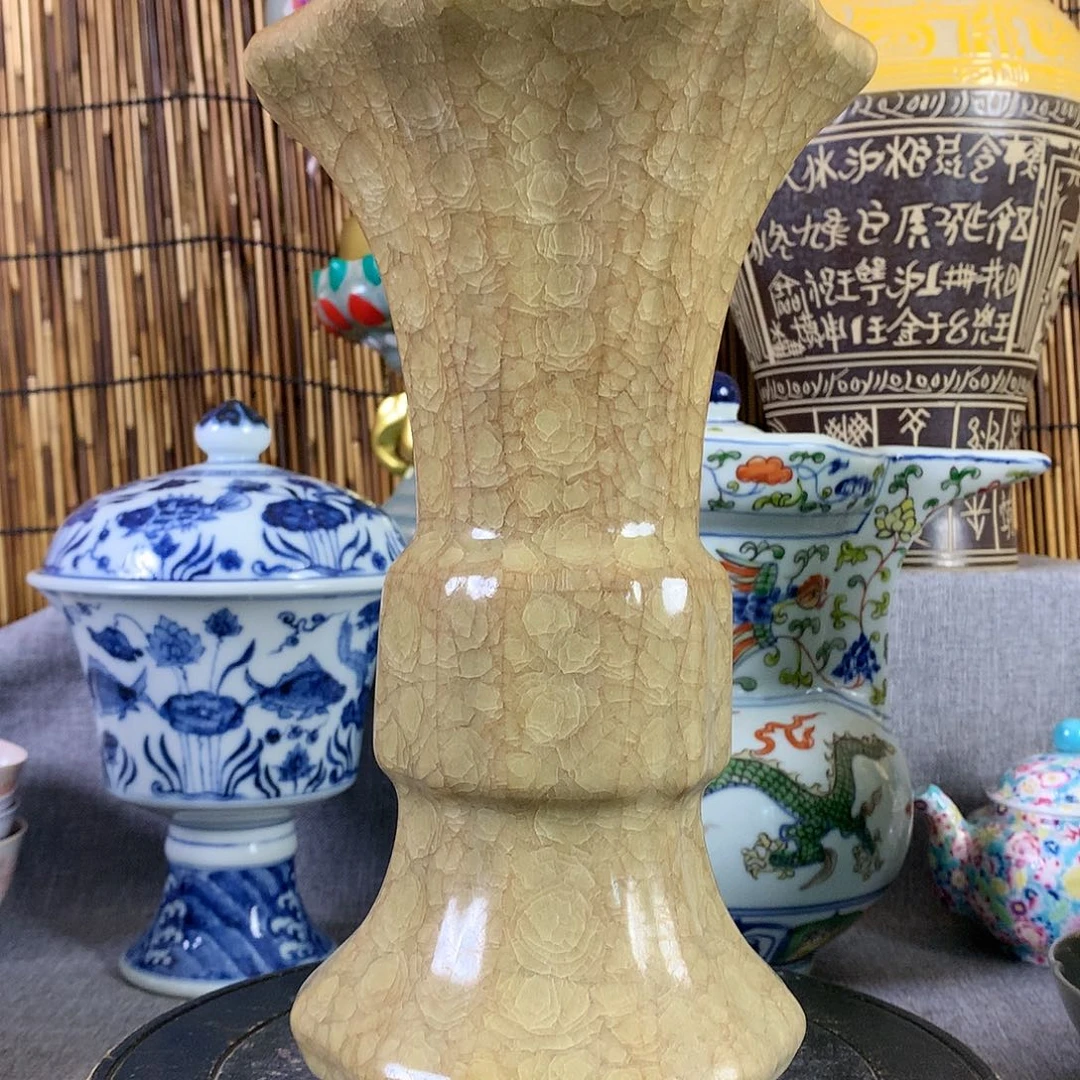 摆件1111111111111111