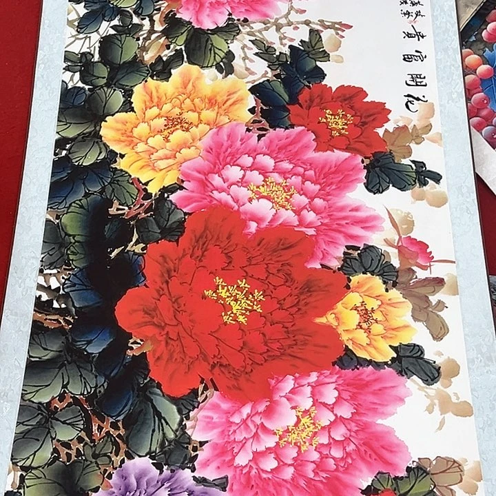 横款福利待遇好想拥有这样