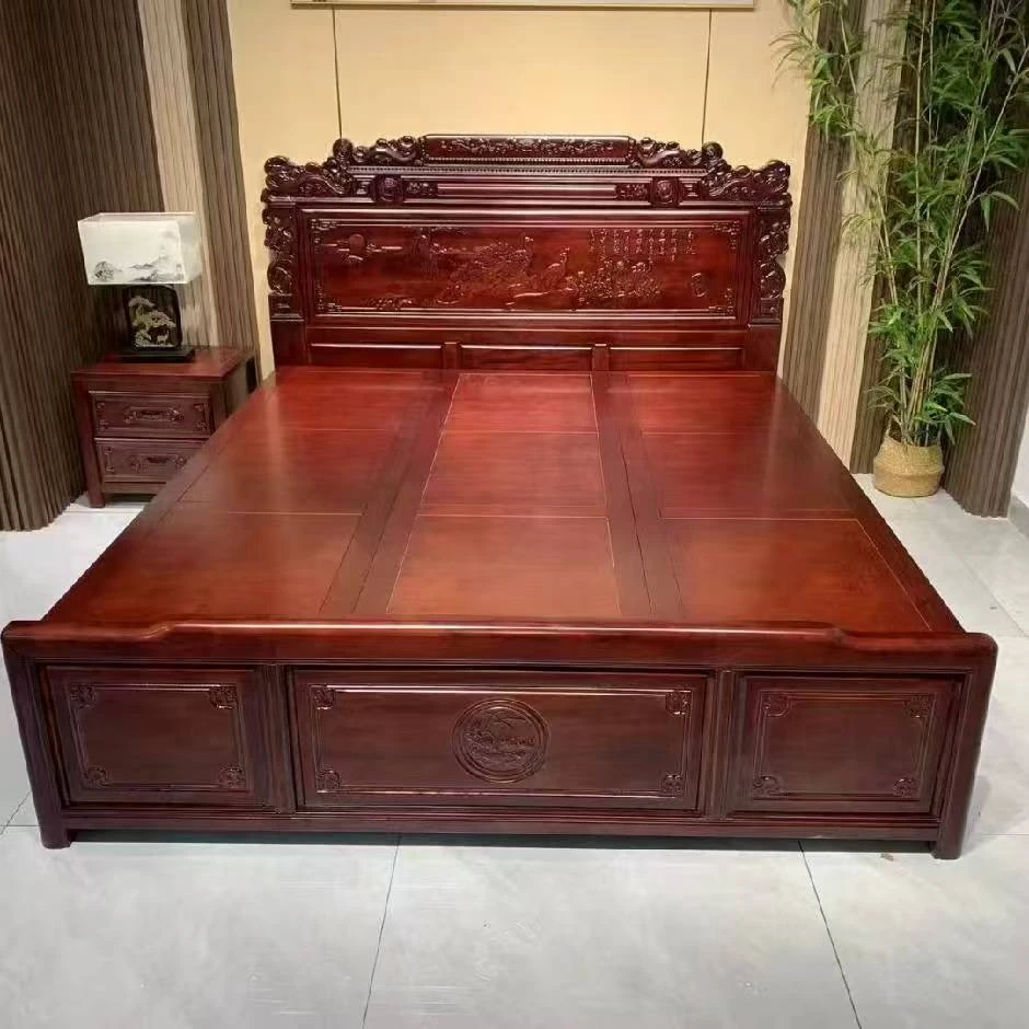 专属链接，备注款式