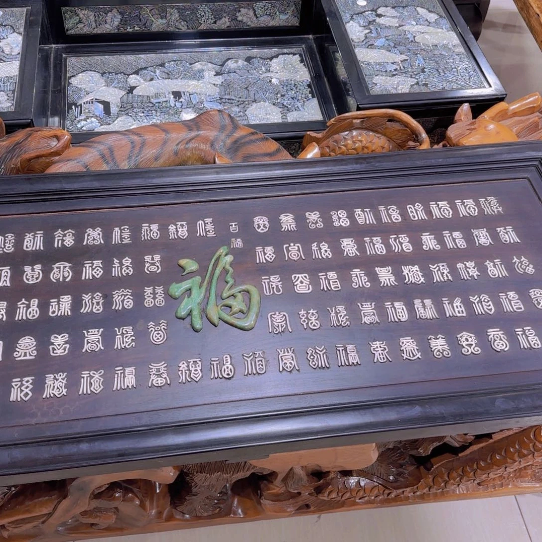 摆件杯*茶室空间一茶室空间