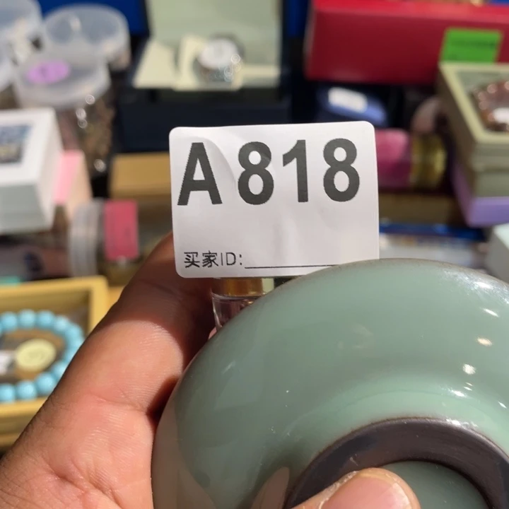 @***游陶瓷定向闪购链接