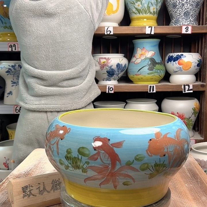 陶11 陶瓷陶瓷陶瓷