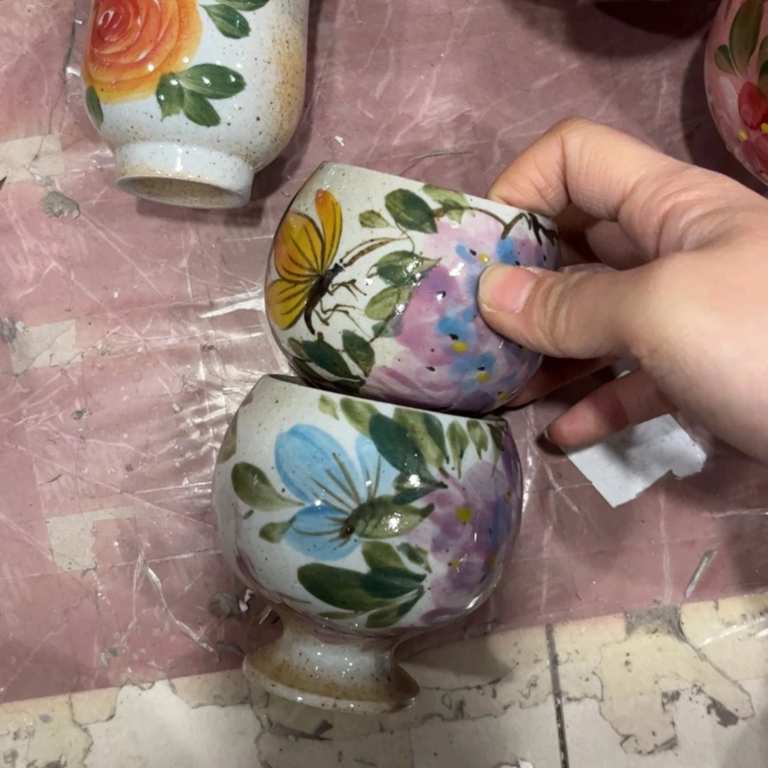 陶泥哈哈哈哈哈哈哈哈哈