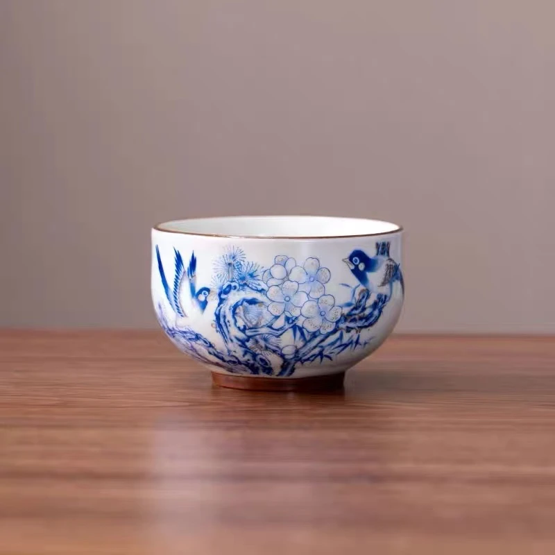 【闪购链接】瓷制品F862