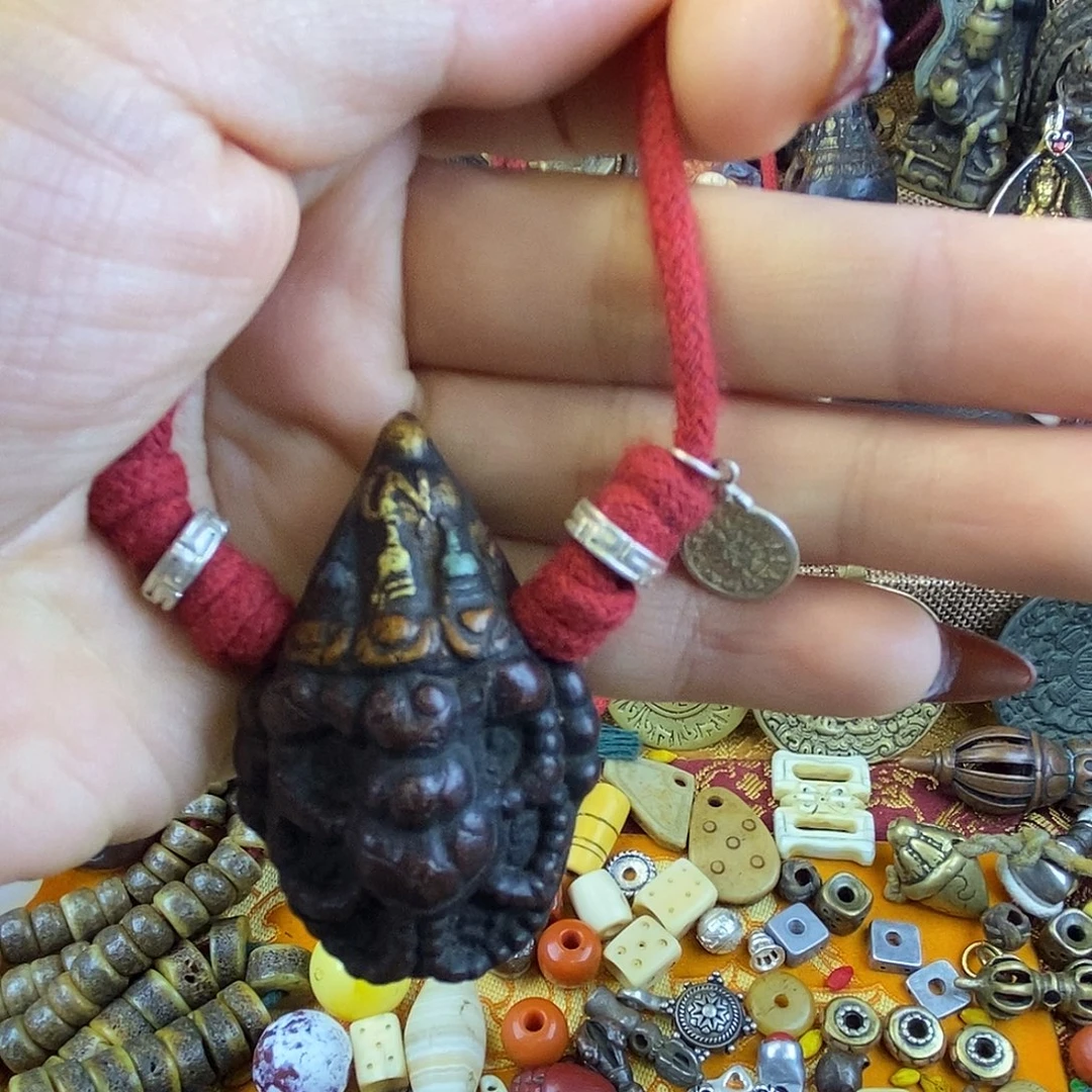 <***烤恭喜发财扎西德勒