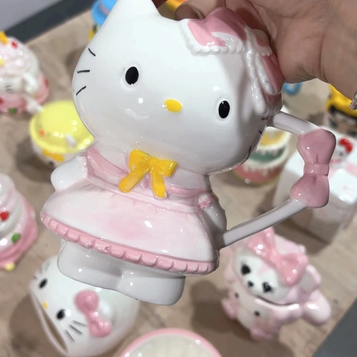 紫砂我也不知道我为什么要这样