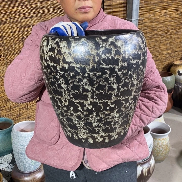 口25高31～～～～～～～～～