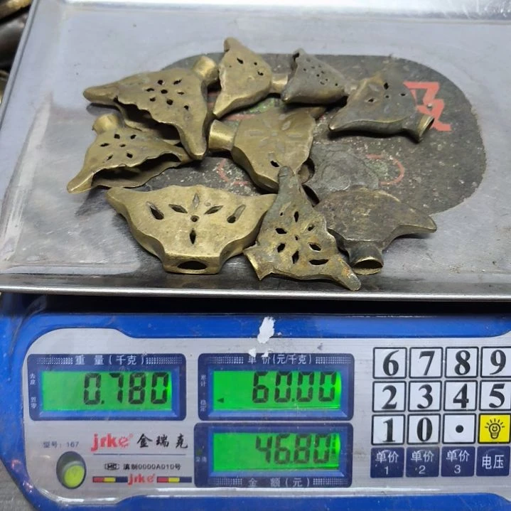 时**刻铜器，4688888888888