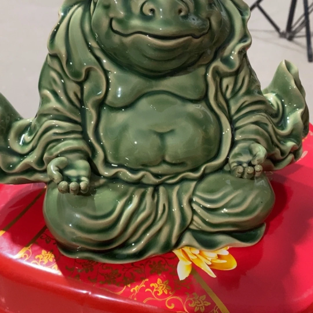 恭***財紫砂茶宠888888888