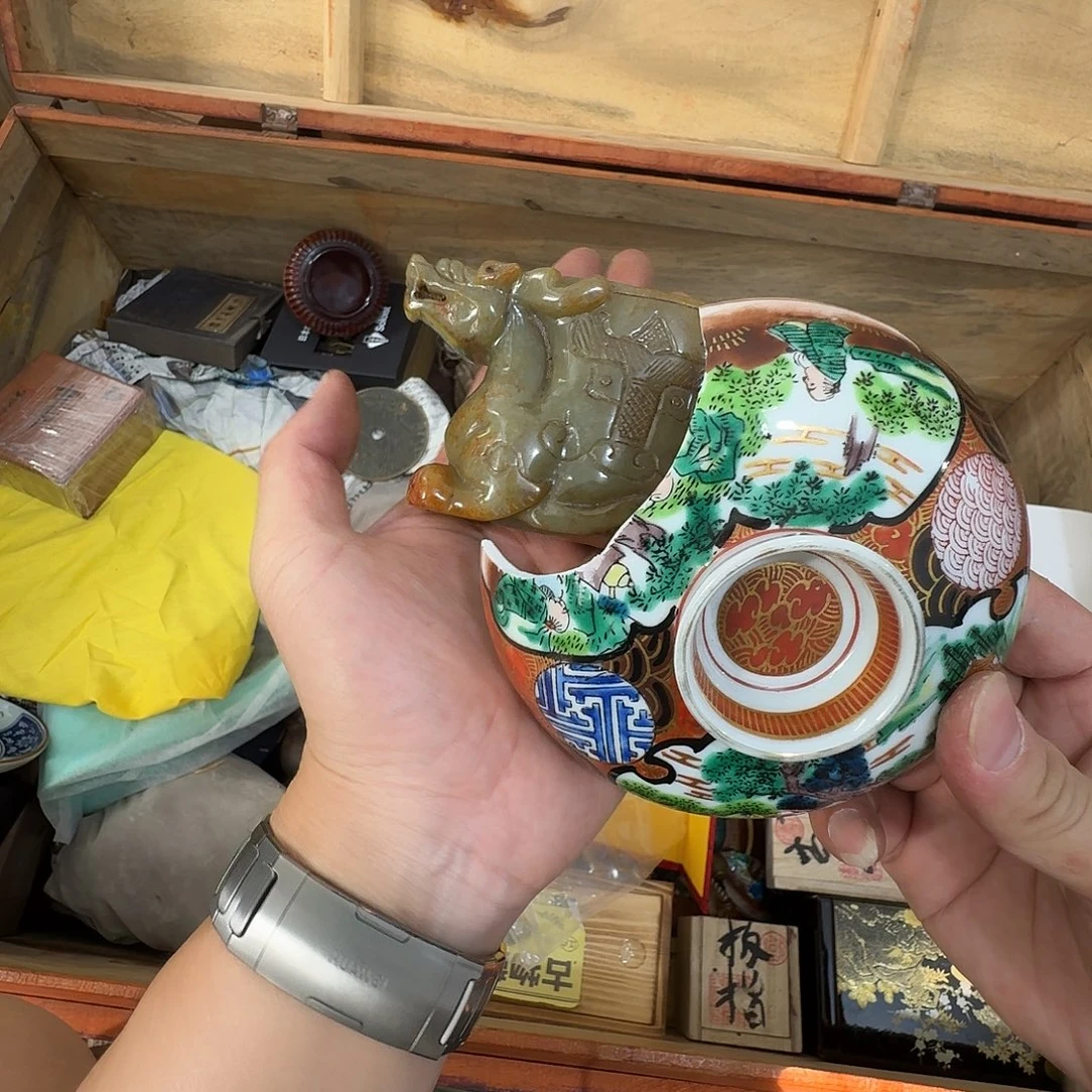 闪购商品，多样性发一