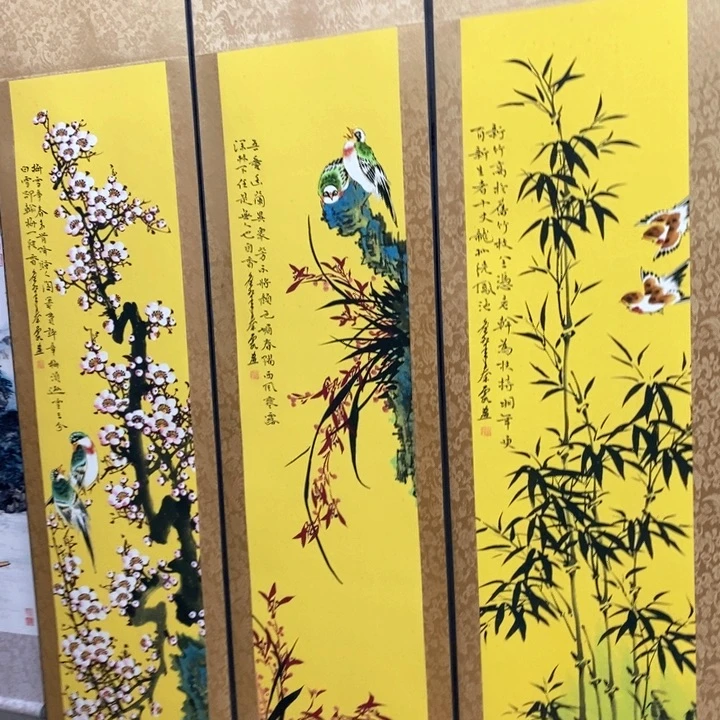 吃h方法高哈哈哈哈被v