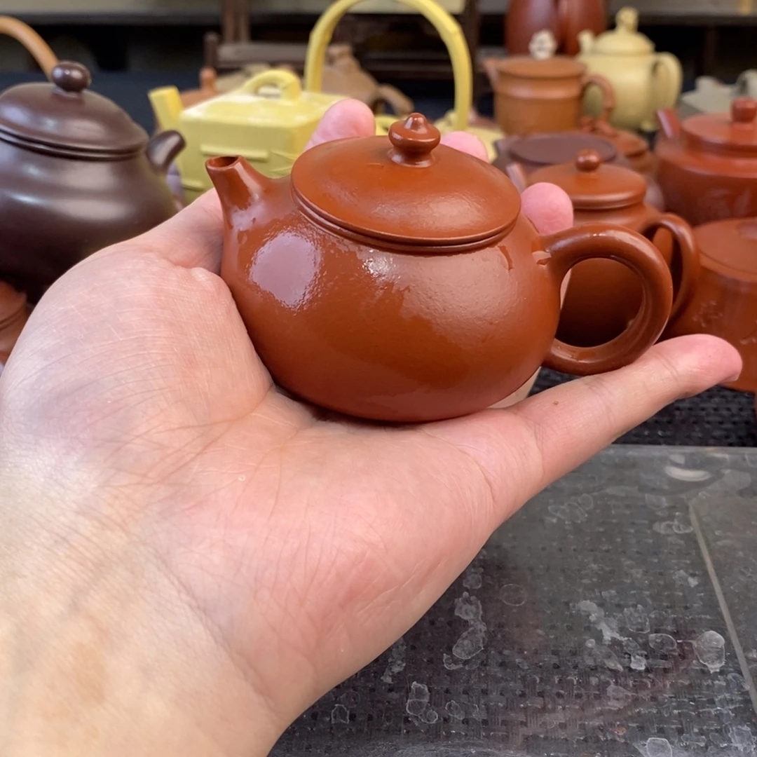 宜兴紫砂工艺研究所