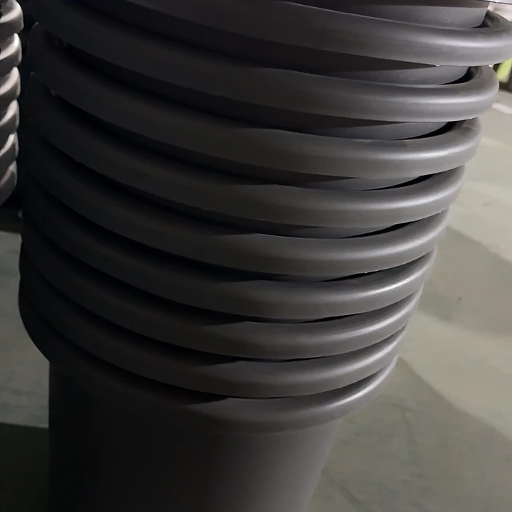 编号编号啊编号2806