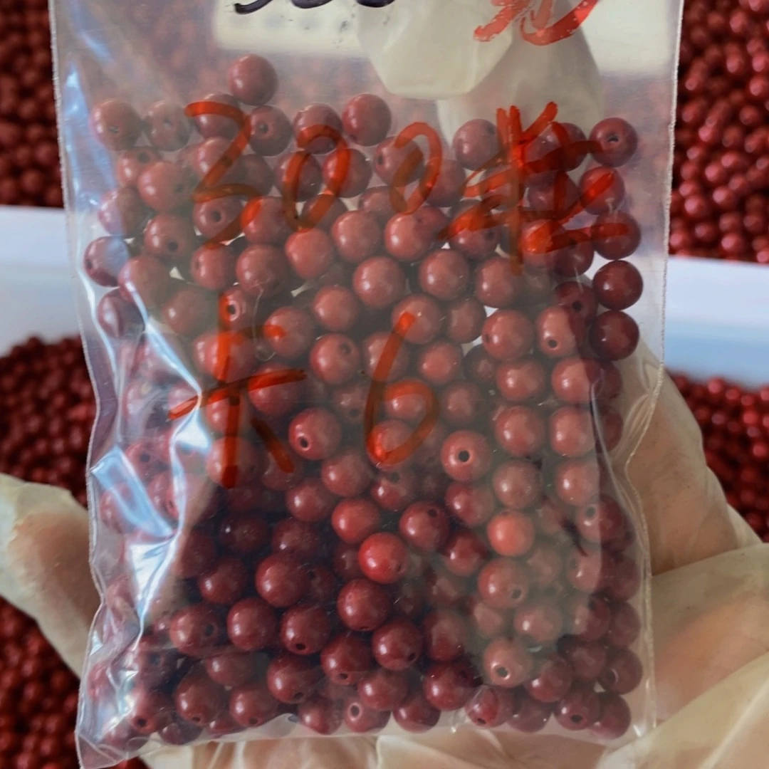 蛇纹石玉其他未镶嵌360