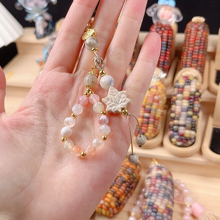 香榧木懒****?文玩手把件文玩手把件文玩手把件文玩