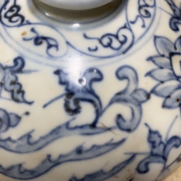 瓷器瓷器瓷器瓷器