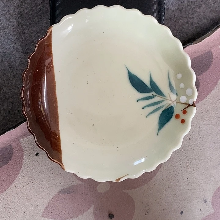 简***叔茶具套装家用产品