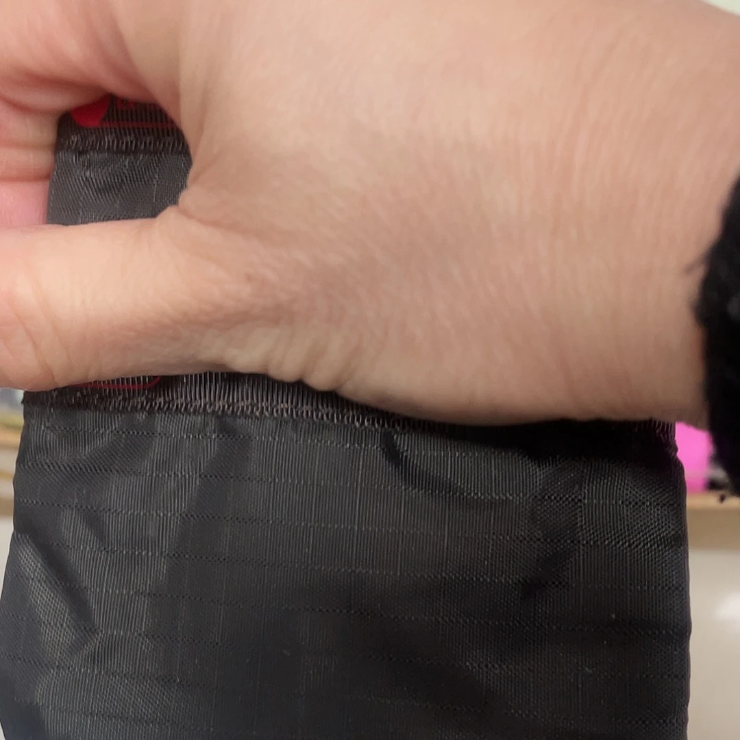 化妆包等各种产品