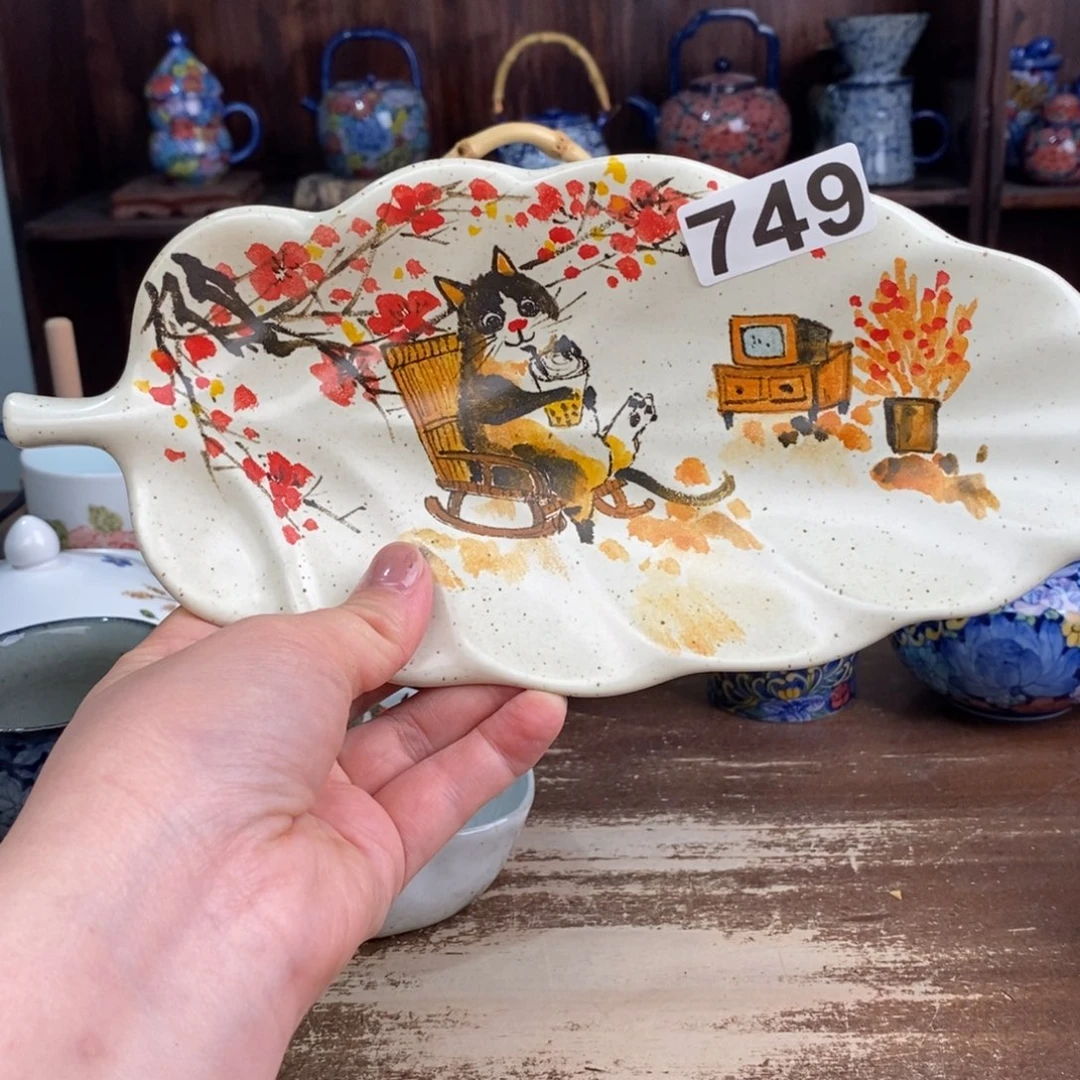 摆件是的就是这样下去