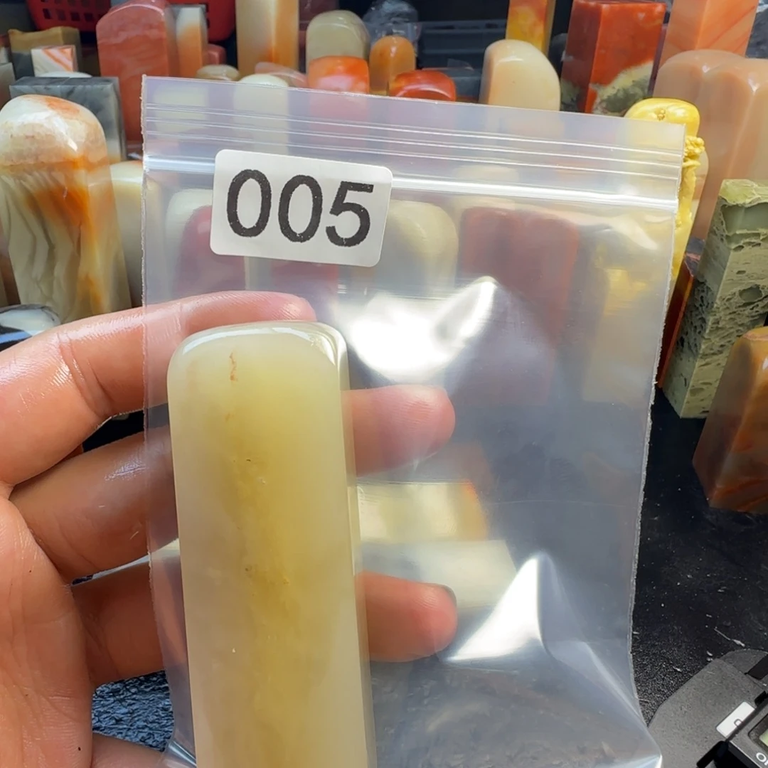 飞***达老挝石jhnnnnnnmmm