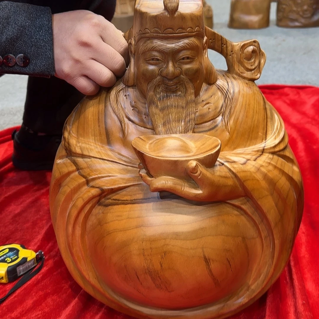 香樟木工艺品摆件包邮