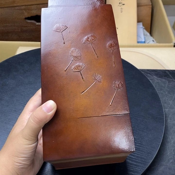 摆件809精品精品精品