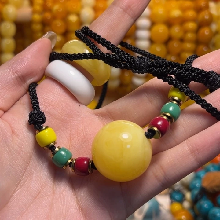 编好发好！编号是多少