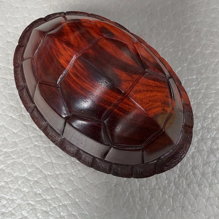 小叶紫檀手串/手链