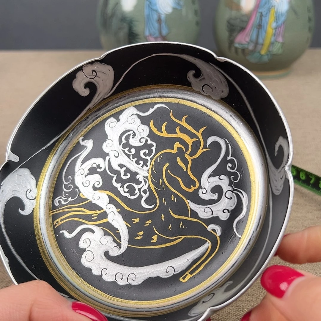 瓷器瓷器瓷器瓷器瓷器