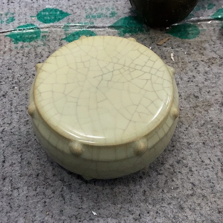 紫砂陶瓷精品摆件！！！！！！！