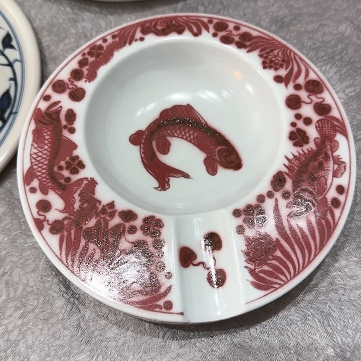 景德镇陶瓷福利福利