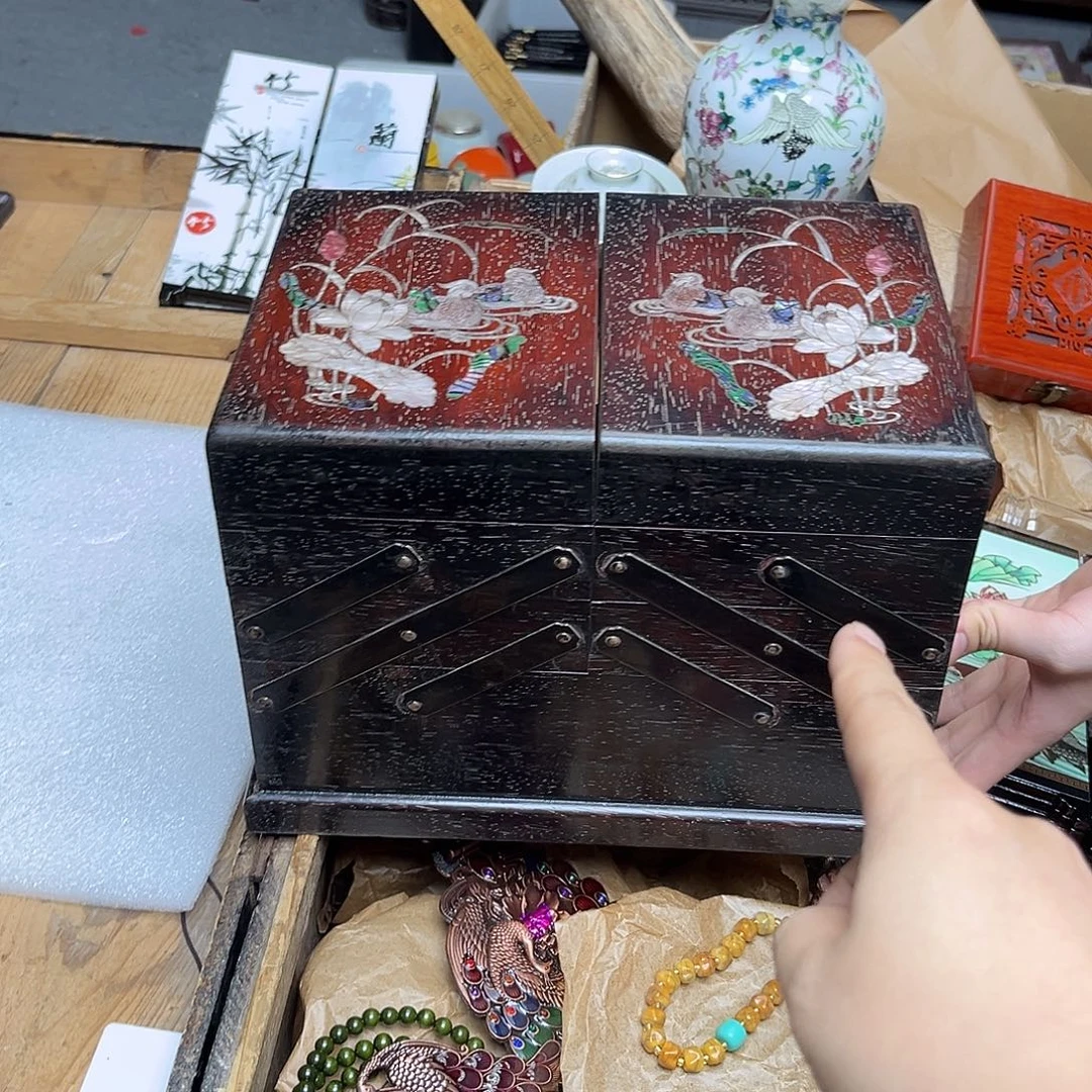 八号小牧专属链接