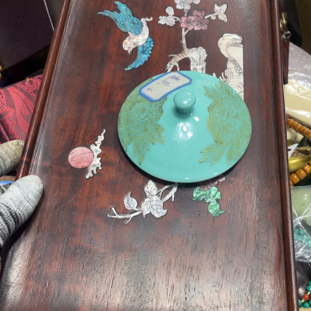 紫砂陶瓷艺术陶瓷艺术陶瓷艺术