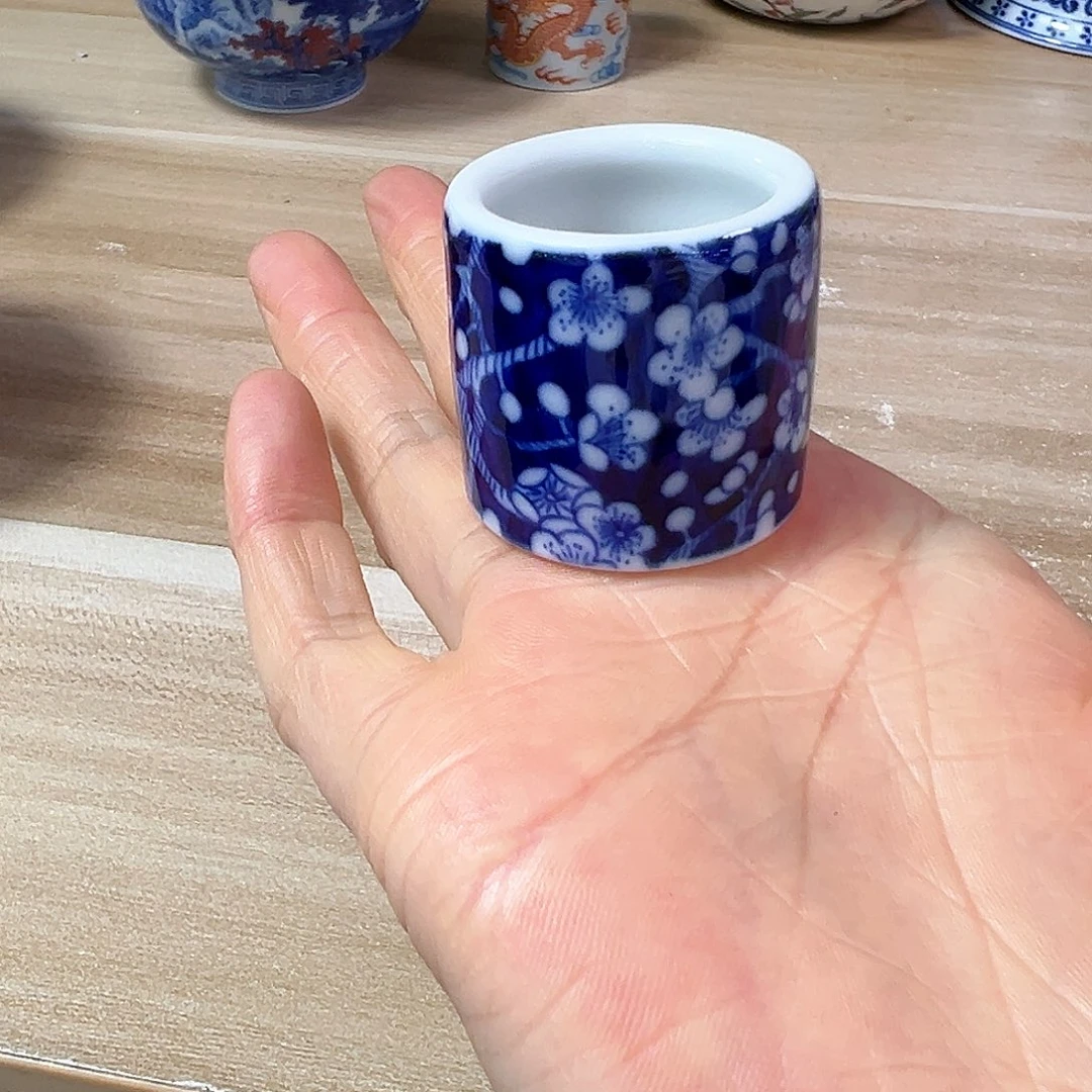 盖碗景德镇景德镇景德镇景德镇