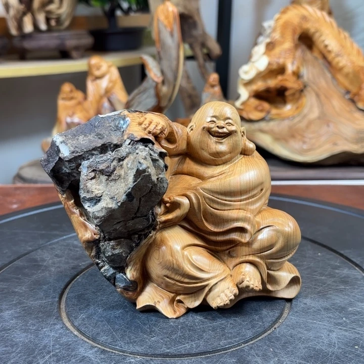 柏木（崖柏）cbgghhhhhj